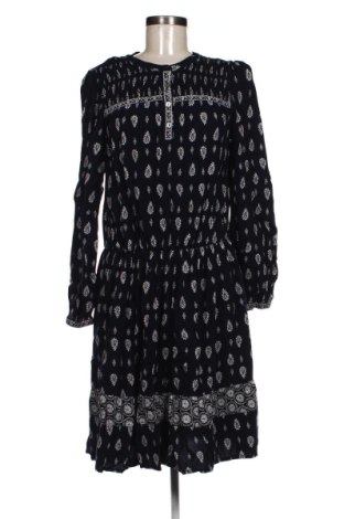 Φόρεμα Monsoon, Μέγεθος M, Χρώμα Πολύχρωμο, Τιμή 24,55 €