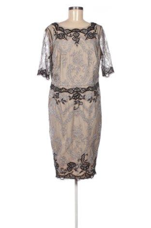 Sukienka Monsoon, Rozmiar M, Kolor Beżowy, Cena 112,53 zł