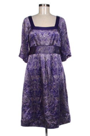 Φόρεμα Monsoon, Μέγεθος M, Χρώμα Πολύχρωμο, Τιμή 28,18 €