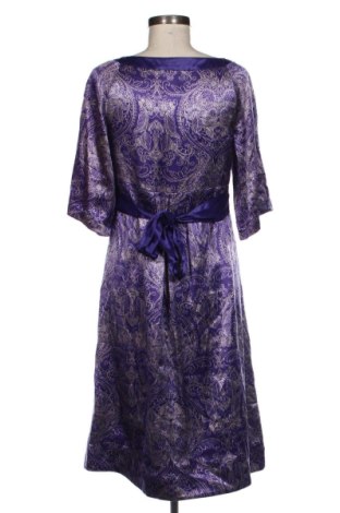 Φόρεμα Monsoon, Μέγεθος M, Χρώμα Πολύχρωμο, Τιμή 28,18 €