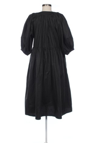 Šaty  Monte Cervino, Velikost XL, Barva Černá, Cena  599,00 Kč