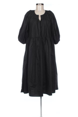 Šaty  Monte Cervino, Velikost XL, Barva Černá, Cena  599,00 Kč