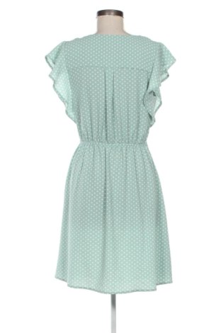 Kleid Monteau, Größe M, Farbe Mehrfarbig, Preis € 17,99