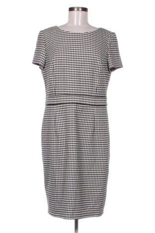 Sukienka Montego, Rozmiar L, Kolor Kolorowy, Cena 45,99 zł