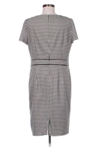 Sukienka Montego, Rozmiar L, Kolor Kolorowy, Cena 45,99 zł