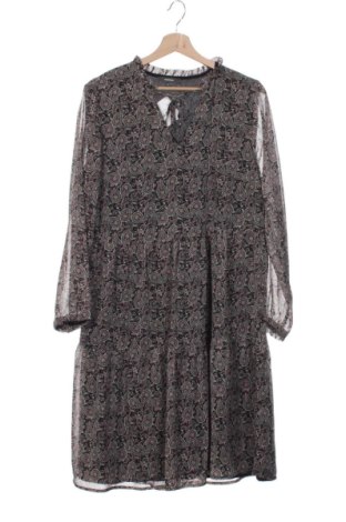 Kleid Montego, Größe L, Farbe Mehrfarbig, Preis € 26,99