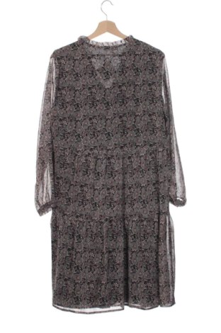 Kleid Montego, Größe L, Farbe Mehrfarbig, Preis € 26,99