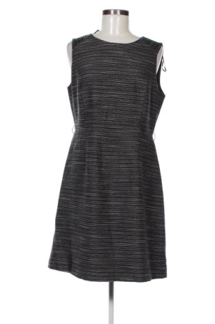 Rochie Montego, Mărime L, Culoare Multicolor, Preț 123,99 Lei