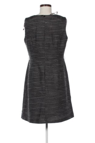 Rochie Montego, Mărime L, Culoare Multicolor, Preț 123,99 Lei