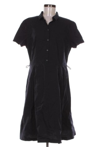 Kleid Montego, Größe XL, Farbe Blau, Preis € 26,99