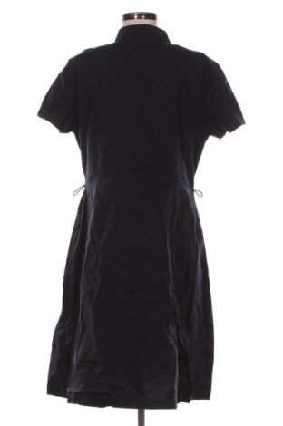 Kleid Montego, Größe XL, Farbe Blau, Preis € 26,99