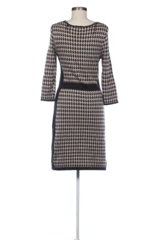 Kleid Montego, Größe M, Farbe Mehrfarbig, Preis 25,99 €