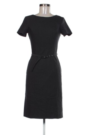 Sukienka Montego, Rozmiar XS, Kolor Szary, Cena 40,99 zł