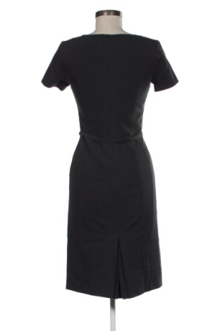 Sukienka Montego, Rozmiar XS, Kolor Szary, Cena 40,99 zł