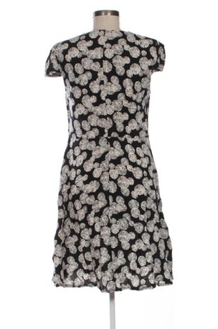 Sukienka Montego, Rozmiar M, Kolor Kolorowy, Cena 56,99 zł