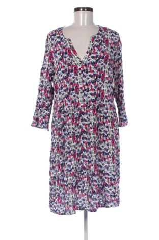 Sukienka Montego, Rozmiar XL, Kolor Kolorowy, Cena 50,99 zł