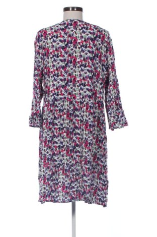Sukienka Montego, Rozmiar XL, Kolor Kolorowy, Cena 50,99 zł