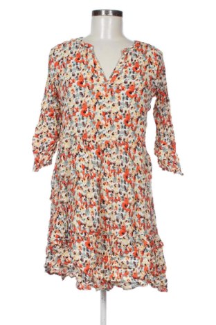 Sukienka Montego, Rozmiar S, Kolor Kolorowy, Cena 41,99 zł