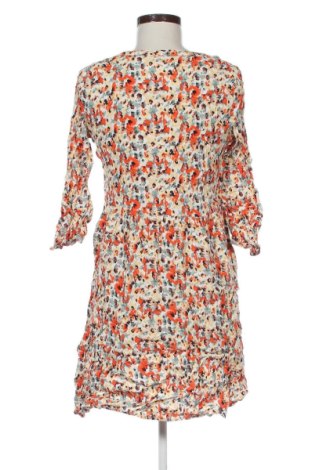 Sukienka Montego, Rozmiar S, Kolor Kolorowy, Cena 41,99 zł
