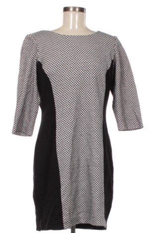 Ruha Montego, Méret L, Szín Sokszínű, Ár 4 169 Ft