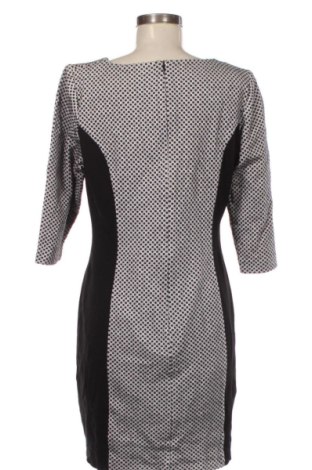 Ruha Montego, Méret L, Szín Sokszínű, Ár 4 169 Ft