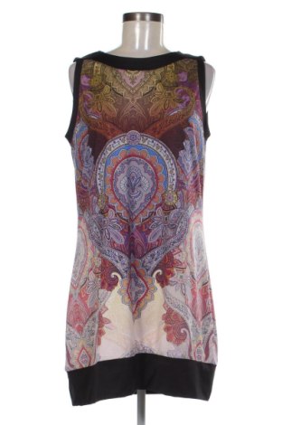 Rochie Montego, Mărime L, Culoare Multicolor, Preț 81,66 Lei