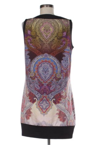 Rochie Montego, Mărime L, Culoare Multicolor, Preț 81,66 Lei