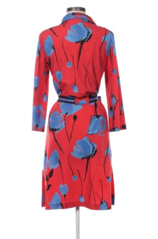 Kleid Monton, Größe S, Farbe Mehrfarbig, Preis € 24,55