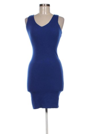 Sukienka Moocci, Rozmiar L, Kolor Niebieski, Cena 34,99 zł