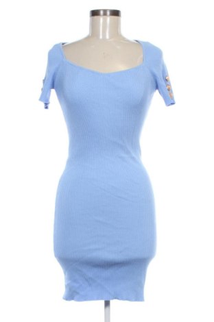 Sukienka Moocci, Rozmiar S, Kolor Niebieski, Cena 75,99 zł