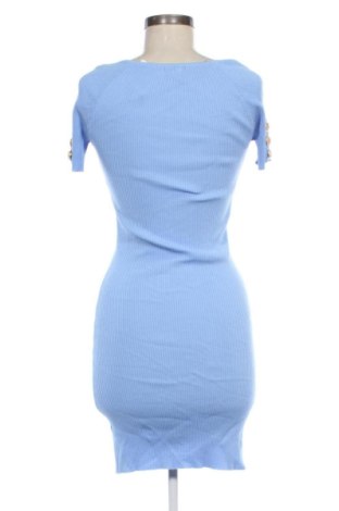 Sukienka Moocci, Rozmiar S, Kolor Niebieski, Cena 75,99 zł