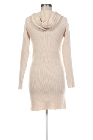 Sukienka Moocci, Rozmiar M, Kolor Beżowy, Cena 42,99 zł