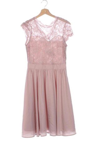 Rochie Moodo, Mărime S, Culoare Mov deschis, Preț 100,21 Lei