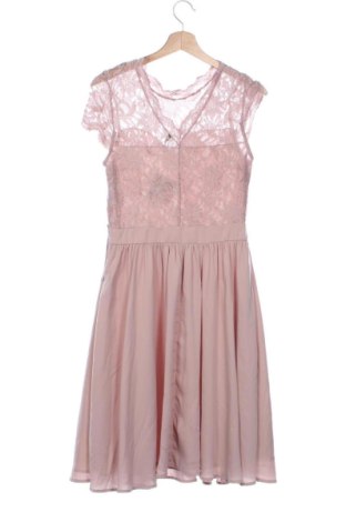 Rochie Moodo, Mărime S, Culoare Mov deschis, Preț 100,21 Lei