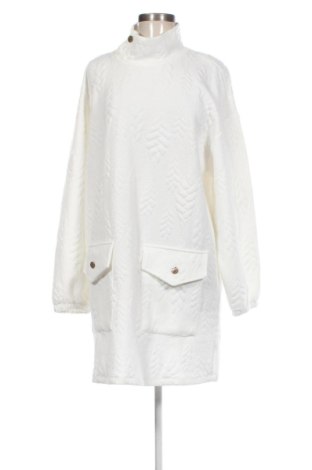 Šaty  Moodo, Velikost L, Barva Vícebarevné, Cena  476,00 Kč