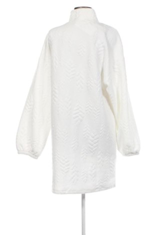 Šaty  Moodo, Velikost L, Barva Vícebarevné, Cena  476,00 Kč