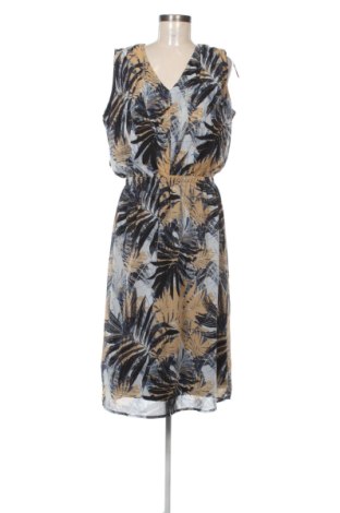 Ruha Moodo, Méret XL, Szín Sokszínű, Ár 22 826 Ft