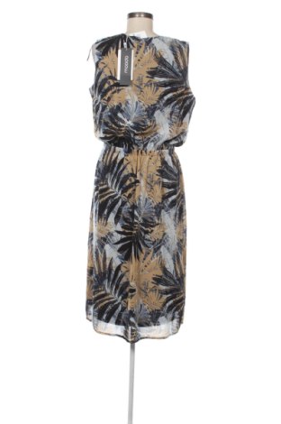 Ruha Moodo, Méret XL, Szín Sokszínű, Ár 22 826 Ft