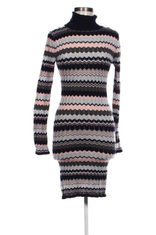 Ruha Moodo, Méret L, Szín Sokszínű, Ár 3 779 Ft