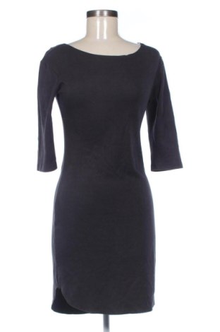 Sukienka Moody`s, Rozmiar S, Kolor Szary, Cena 29,99 zł