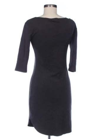 Sukienka Moody`s, Rozmiar S, Kolor Szary, Cena 29,99 zł