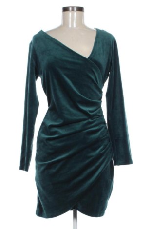 Рокля Moon, Размер M, Цвят Зелен, Цена 25,00 €
