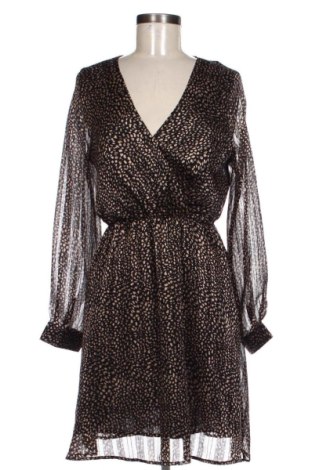 Rochie Moon Mood, Mărime M, Culoare Multicolor, Preț 297,15 Lei