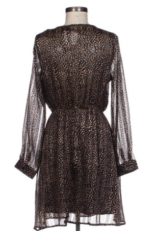 Rochie Moon Mood, Mărime M, Culoare Multicolor, Preț 297,15 Lei