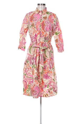 Šaty  More & More, Veľkosť L, Farba Viacfarebná, Cena  49,95 €