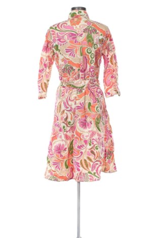 Šaty  More & More, Veľkosť L, Farba Viacfarebná, Cena  49,95 €