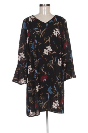 Kleid More & More, Größe M, Farbe Mehrfarbig, Preis € 32,99