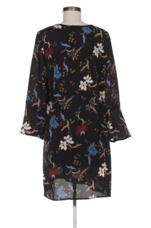 Kleid More & More, Größe M, Farbe Mehrfarbig, Preis € 32,99