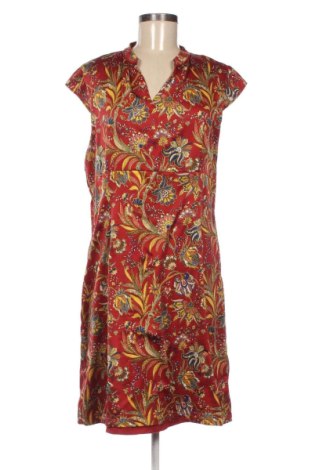 Kleid More & More, Größe L, Farbe Mehrfarbig, Preis 54,99 €