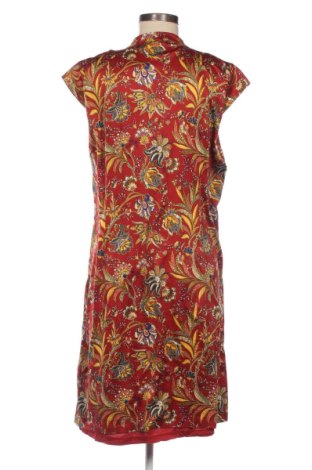 Kleid More & More, Größe L, Farbe Mehrfarbig, Preis 54,99 €